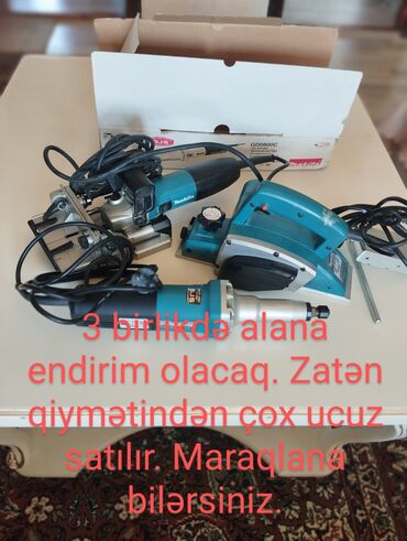 Digər tikinti materialları: Digər tikinti materialları