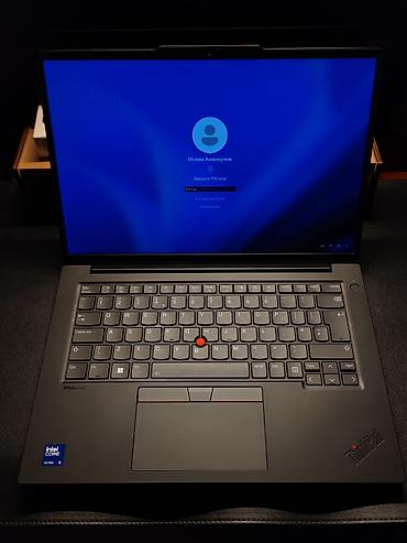r7 5800x3d: Игровой, Б/у, Intel Core Ultra 5 — 1