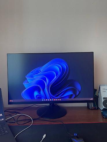 pc case: ПК под любые задачи: производство-чертежи,расчеты бухгалтерия бизнес — 2