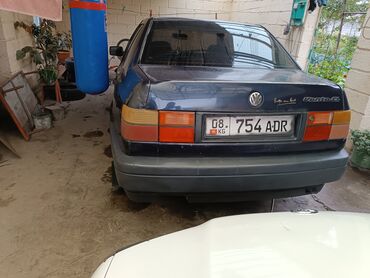 хонда стрим газ: Volkswagen Vento: 1992 г., 1.8 л, Механика, Газ, Седан