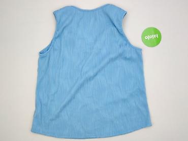 engel: Top damski, rozmiar 2XL — 4