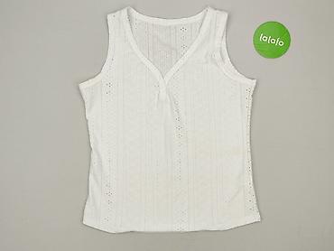 halter top: Top damski, rozmiar L — 2