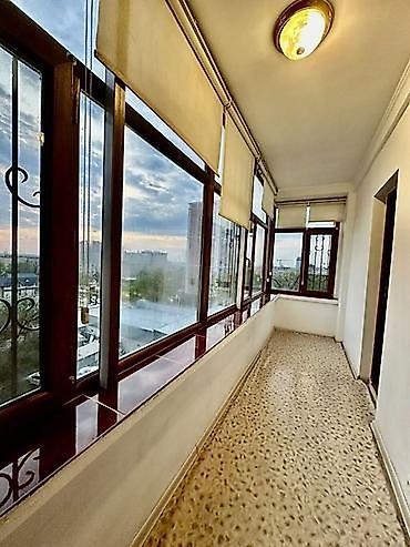 Недвижимость: 2 комнаты, 63 м², Технопарк Элитка, 2 этаж — 8