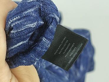 a1 yupoo: Vera Wang, Bluzka damska, rozmiar XL — 5
