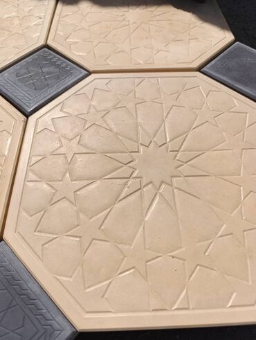 Евробрусчатка: Брусчатка Брусчатки  Брусчатка Бишкек цена Брусчатка укладка — 7