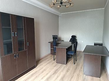 Аренда складов и мастерских: Аренда утеплённого склада 450 м² + офис 200 м² Лебединовка | Первая — 17