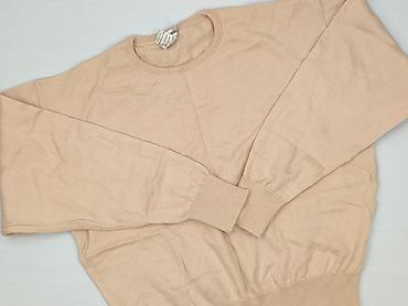 bluzy gucci: Rodier, Sweter damski, rozmiar 2XL — 1