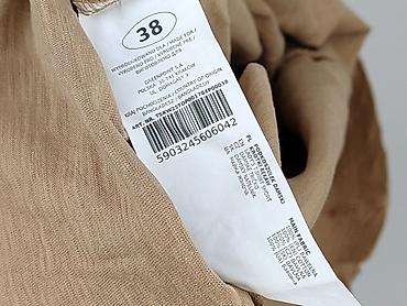 reserved shirts: T-shirt damski, rozmiar M — 5