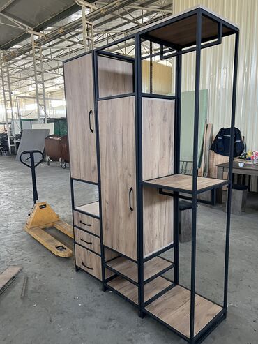 Sifarişlə digər mebel: Pulsuz quraşdırılma, Zəmanətli, Kredit yoxdur, Pulsuz çatdırılma — 6