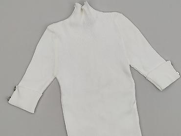 Rue Paris, Sukienka damska, rozmiar One size