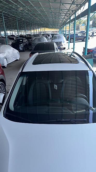 BMW: BMW X1: 2017 г., 2 л, Автомат, Дизель, Кроссовер — 14
