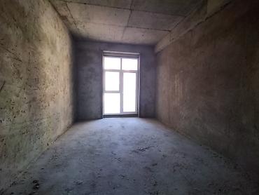 Mənzillər: Ağ şəhər, 5 otaqlı, Yeni tikili, m. Xətai, 246 kv. m — 5