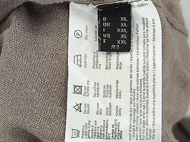 jean pascal jacket: Esprit Collection, Sukienka damska, rozmiar XL — 6