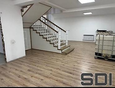 Продажа домов: Дом, 360 м², 5 комнат, Риэлтор, Евроремонт — 9