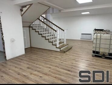 дом в кок джар: Үй, 320 кв. м, 6 бөлмө, Риелтор, Евро оңдоо