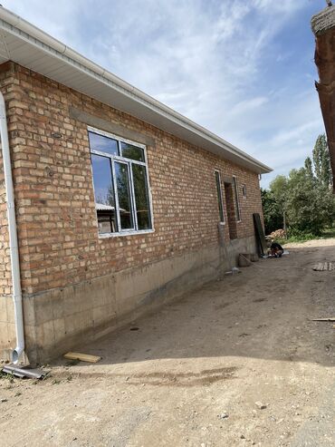 Пластиковые окна на заказ: 🔨 ЖАҢЫ ПЛАСТИК ТЕРЕЗЕЛЕР – САПАТ ЖАНА ЫҢГАЙЛУУЛУК! Luxfen – терезе — 12