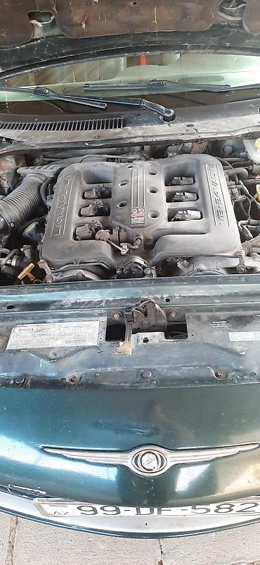 kia rio 2014 radiator: Maşın mator karupka ideyal vəziyyətdədir sığorta texniki baxışdan 1 — 9