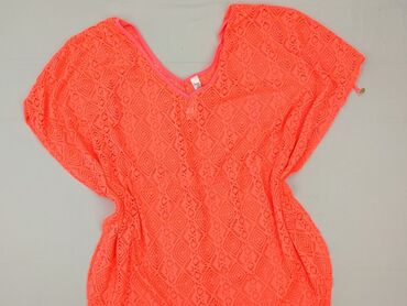 CENSORED, Women`s tunic, size XS (EU 34)