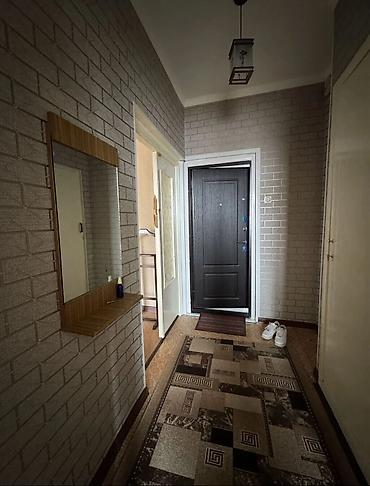 Аренда квартир: 1 комната, Нижний Джал (Джал-23) Собственник, Без животных, от 1 года, С мебелью полностью — 8