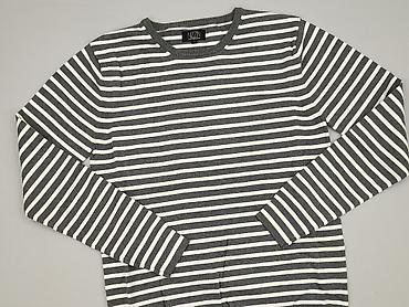 dresy pull and bear: Sweter dla mężczyzn, rozmiar L — 1