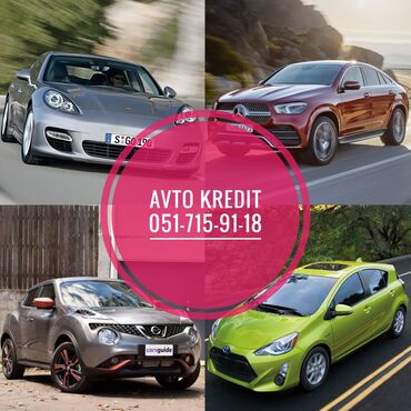 hyundai servis: Avto Kredit. Avtomobil Girovu Xidmeti Her nov ve istenilen giymete