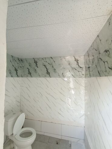 Uzunmüddətli kirayə evlər: 55 kv. m, 3 otaqlı, Qaz, Su, İnternet -da lalafo.az — 12 Uzunmüddətli kirayə evlər: 55 kv. m, 3 otaqlı, Qaz, Su, İnternet — 12