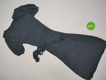 vero moda: New Look, Sukienka damska, rozmiar XL — 3