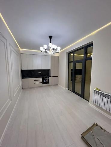 район заря: 🏡 НОВЫЙ ДОМ ЗАЕЗЖАЙ И ЖИВИ! район ЗАРЯ Продаётся абсолютно новый . ✨ — 10