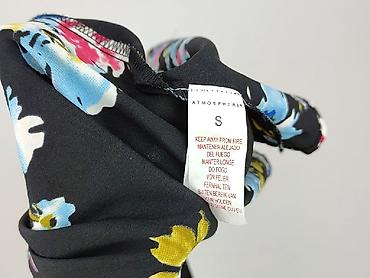 kimono bluzki: Atmosphere, Bluzka damska, rozmiar S — 5