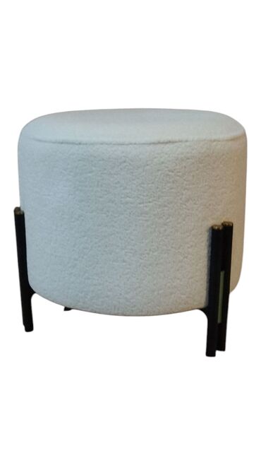 Pufiklər: Yeni, Pufik-kreslo, Kredit yoxdur, Pulsuz çatdırılma — 5