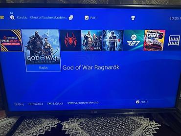 clash royale hesabı: Salam Aleykum. Ps 4 PRO 1 Tb yaddaş, Proşivka olunub. Nadir tapılan — 4