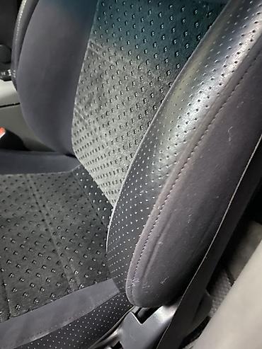 Subaru: Subaru Forester: 2001 г., Автомат, Бензин, Универсал — 24