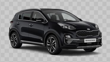 бмв м5 ф90 цена бишкек: Kia Sportage: 2019 г., 2 л, Автомат, Дизель, Кроссовер
