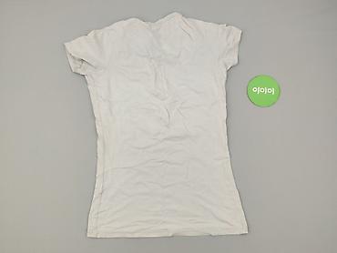 lc: Diverse, T-shirt damski, rozmiar L — 3