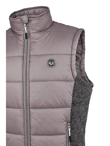 Kişi geyimləri: Original VERSACE (en ashagi liniyasi), 350azn (resmi ) olmush jilet — 3