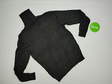 sweter primark: Primark, Golf dla mężczyzn, rozmiar S — 2