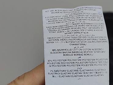 brax sara: BRAX, Spódnica damska, rozmiar M — 6