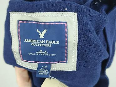 yups karta: American Eagle, Kardigan damski, rozmiar S — 4