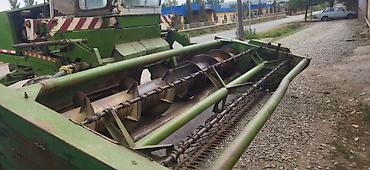 mini traktor satisi azerbaycanda: Salam alana satana xeyirli olsun super vəziyyətdə qedyer kimə lazım — 4