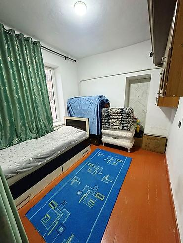 Продажа коттеджей и домов: Продается благоустроенный ДОМ ⠀город КАНТ 📍 ТУРПОСЕЛОК, улица at lalafo.kg — 16 Продажа коттеджей и домов: Продается благоустроенный ДОМ ⠀город КАНТ 📍 ТУРПОСЕЛОК, улица — 16