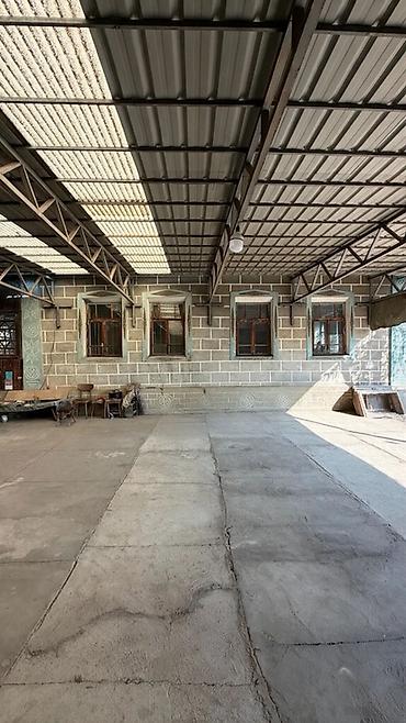 квадратный метр: 3 комнаты, 65 м², 11 соток, Шопоков, Агентство недвижимости — 4