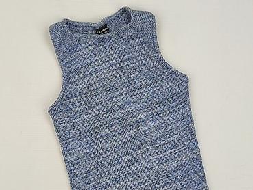 sukienka esteris: Reserved, Sukienka damska, rozmiar XS — 1
