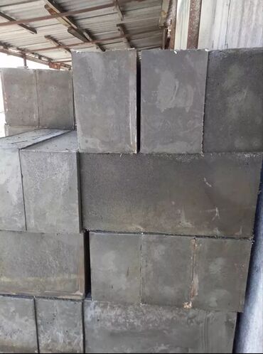 Гипсоблок: Качественные пеноблоки!!! Качественные пенобетоны!!! Качественные — 3