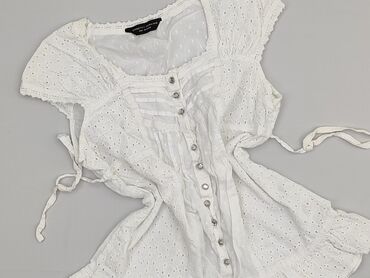 kurtka koszulowa c a: Dorothy Perkins, Women's blouse, size XL (EU 42)