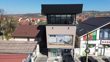 otvoreni konkursi za posao параћин: Potreban geometar sa iskustvom Potreban geometar sa iskustvom sa ili