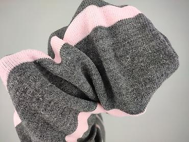 szczerbatek h: Sukienka damska, rozmiar L — 6