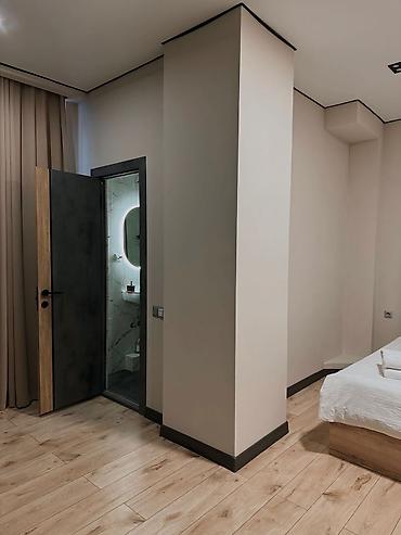 hotel: Mokk Hotel — 5