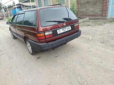 крепление для велосипеда на машину бишкек: Volkswagen Passat: 1991 г., 1.8 л, Механика, Бензин