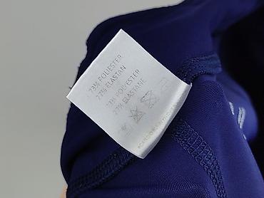 cardio bunny: Cardio Bunny, Legginsy Sportowe damskie, rozmiar M — 5