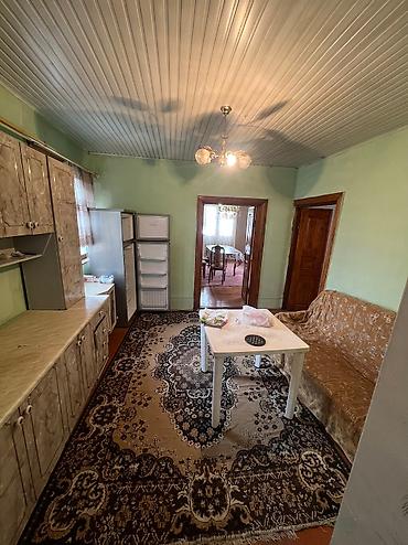 kira: 🏡 KİRAYƏ VERİLİR – Gəncə şəhGence seheriərində 3 otaqlı mənzil 📍 — 4